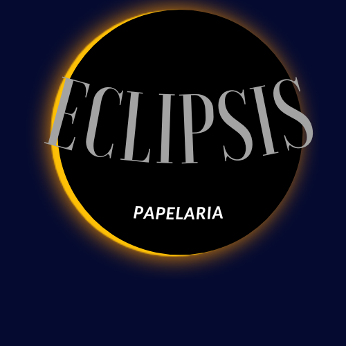 Eclipsis